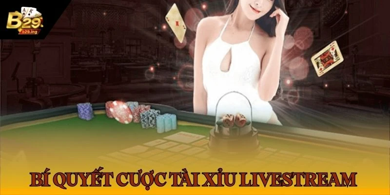 Hội viên áp dụng bí quyết cá cược tài xỉu để mang về chiến thắng tại B29
